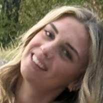 Katie