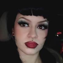 Madalyn
