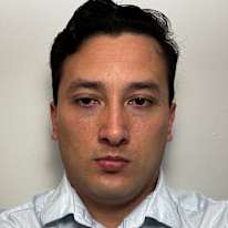 Adolfo Herrera