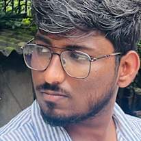 Atharva wagh