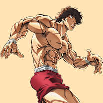 Aaron