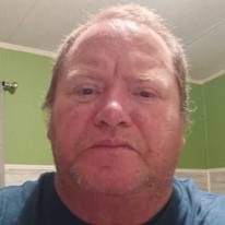 David Andrew Hullender