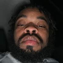 Dejon