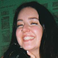 Victoria Paige Noon