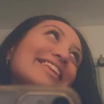 Kuramairangi