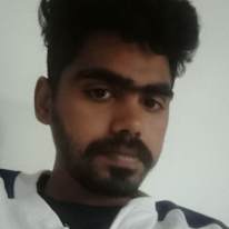 Charankumar Kaminani
