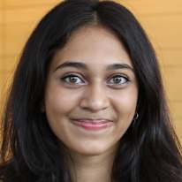 Lakshana Natamai