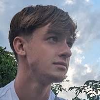 Sam