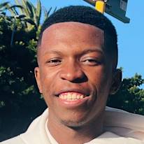 Lerato