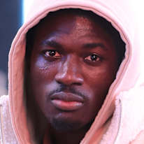 Ndongo