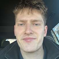 Michael