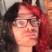 Michael