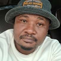 Thapelo