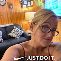 Sherri