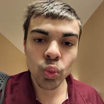 Kadin