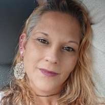 Kelly