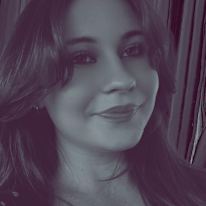 Shy-anne Harmse