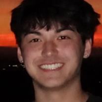 Kyle