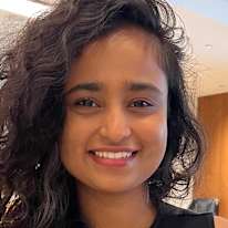 Sambhrama