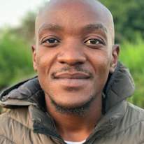 Ntsako