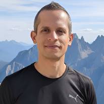 MARLON ARCILA