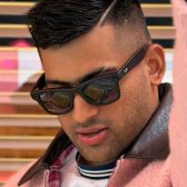 Prashant