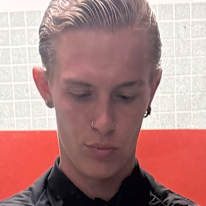 Brody jenson
