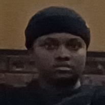 Obed