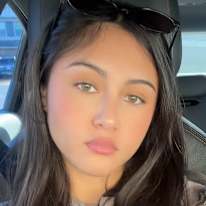 maritza