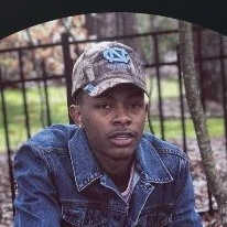 Anthony