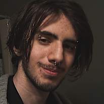 Jamie