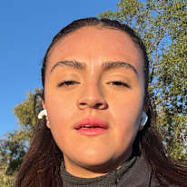 Ana