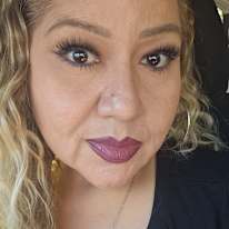 BLANCA E. GONZALEZ