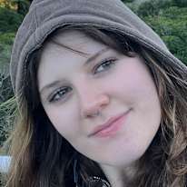 Suzanna