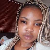 Busi Mzukwa