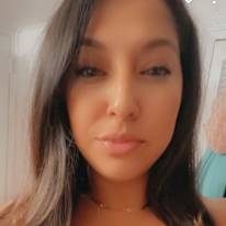 Stephanie