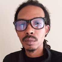 Jermaine