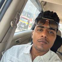 Muhammad Afsal