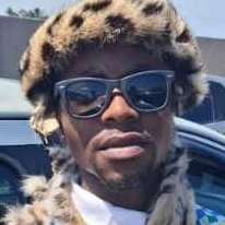 Sandile Mpembe