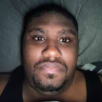 Delmario Barber