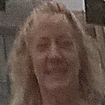 Kathy