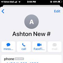 Ashton