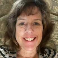 Eileen Pierce