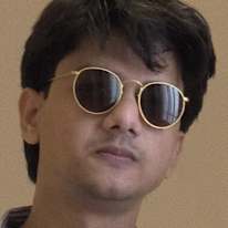 Abhay
