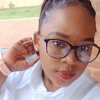Rethabile
