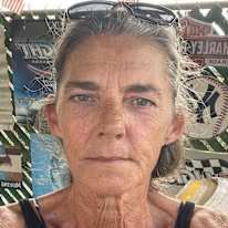 Donna Marie Turner