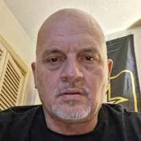 Michael