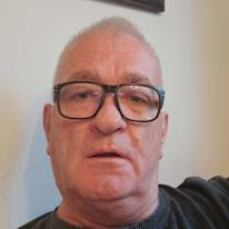David MacKenzie