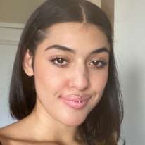 Paloma