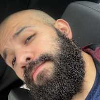 Alejo